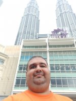 صورة العضو