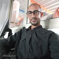 موقع زواج
