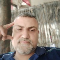 صورة العضو