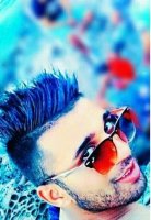 Marriage website
