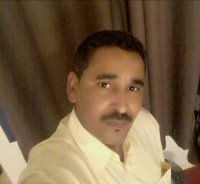 Member's photo