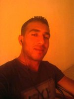 موقع زواج