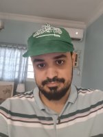 موقع زواج