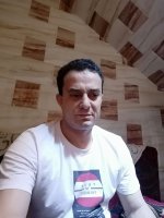 Marriage website