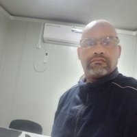 Member's photo