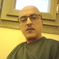 Marriage website
