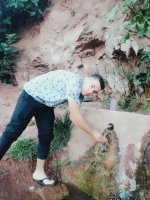 صورة العضو