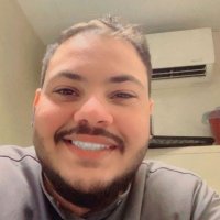 Marriage website