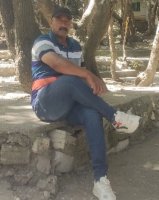 Member's photo