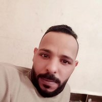 Marriage website