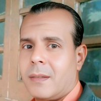 Member's photo