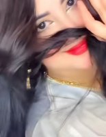 موقع زواج