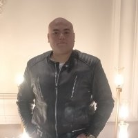 صورة العضو