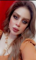 موقع زواج