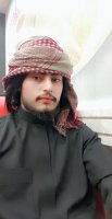 Member's photo