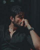 موقع زواج