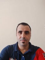 Marriage website