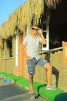 Site de mariage