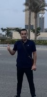 صورة العضو