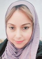 Marriage website