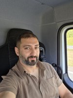 صورة العضو
