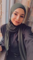 صورة العضو
