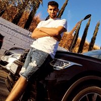 La photo du membre