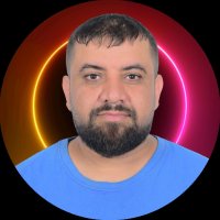 Member's photo