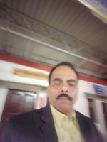 Member's photo