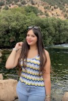 Marriage website