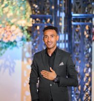 Marriage website