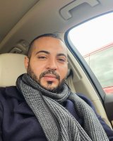 Marriage website