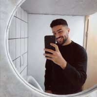صورة العضو