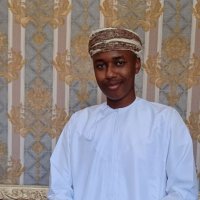 موقع زواج