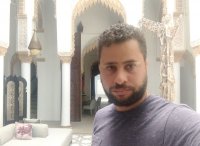 صورة العضو