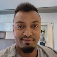 La photo du membre
