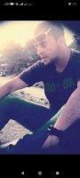 صورة العضو