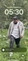 موقع زواج