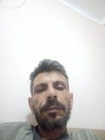 La photo du membre