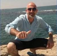 La photo du membre