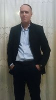 Member's photo