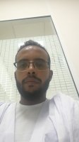 صورة العضو