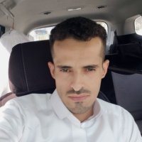 La photo du membre