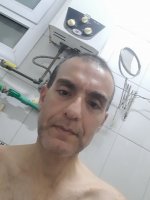 صورة العضو