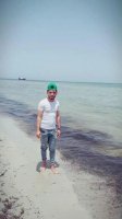موقع زواج
