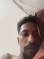 Marriage website