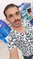 Member's photo