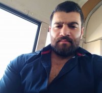 Member's photo