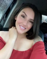Marriage website