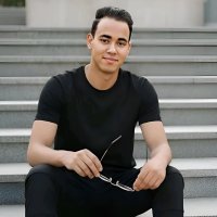 موقع زواج